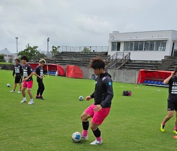 LINE_ALBUM_2024922HFL⑭vsSR ・komatsu戦_240922_8
