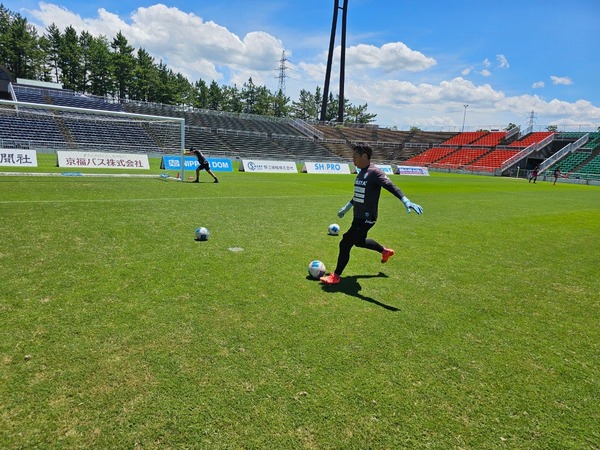 LINE_ALBUM_2024721HFL ⑨vs福井ユナイテッド戦_240725_15