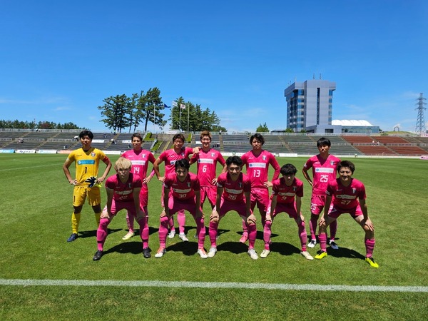 LINE_ALBUM_2024721HFL ⑨vs福井ユナイテッド戦_240725_76