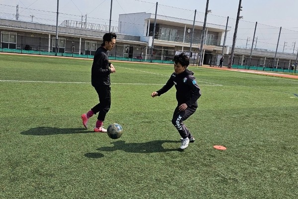 LINE_ALBUM_2025323天皇杯福井県予選　準々決勝vs福井大学医学部戦_250323_16