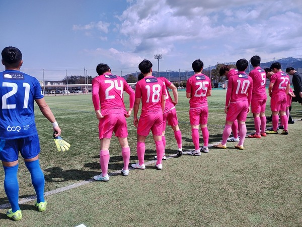 IMG_20250406_105551724_HDR