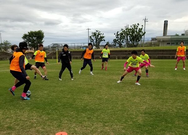 2021516 HFL④ vs.05加茂FC_210516_11