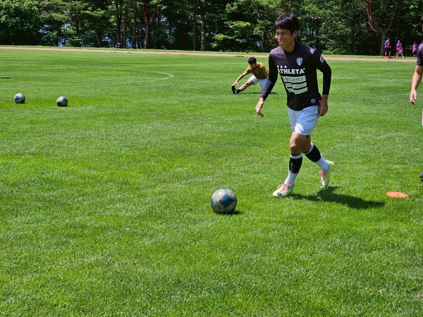 LINE_ALBUM_2025713 HFL⑧　vs,FCアビエス_250713_28