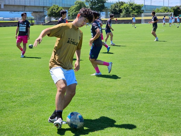 LINE_ALBUM_2025720HFL Div2⑨vs金沢学院大FC戦_250720_46