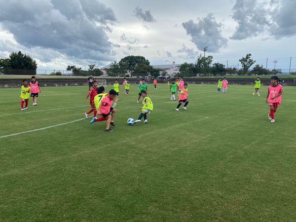 LINE_ALBUM_9月21日フェニックスサッカー教室写真_240925_31