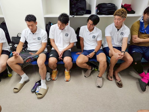 LINE_ALBUM_2025720HFL Div2⑨vs金沢学院大FC戦_250720_11