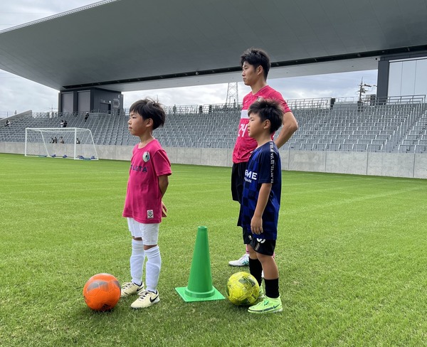 1BF020E2-1D63-4B76-82EE-2F7AB894AF52