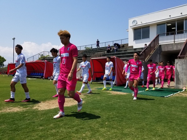 LINE_ALBUM_2022522 HFL④vsアルティスタ浅間戦_220522_34