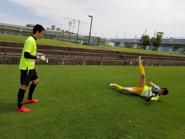 202166HFL⑥vsFC北陸戦_210606_9