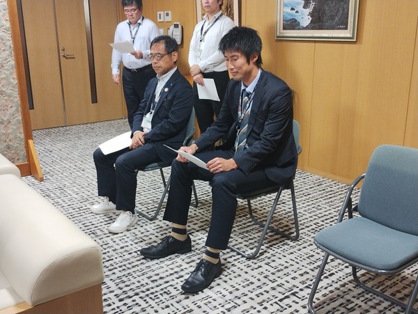 IMG_20241028_161843331