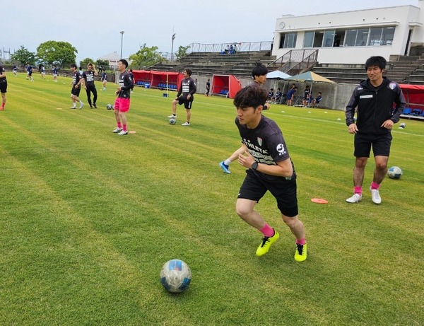 LINE_ALBUM_2024519北信越リーグ④vs富山新庄クラブ戦_240519_21
