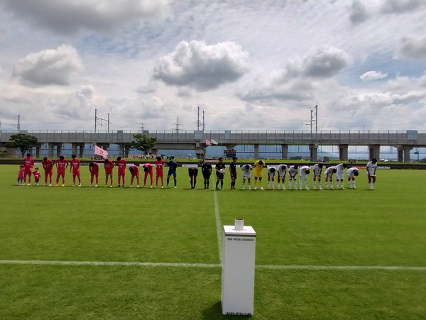 IMG_20240728_105708625_HDR