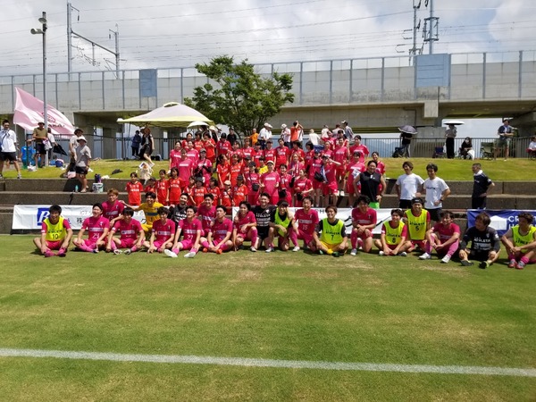 LINE_ALBUM_2023820HFLDi.2　⑪vsSR小松戦_230823_82