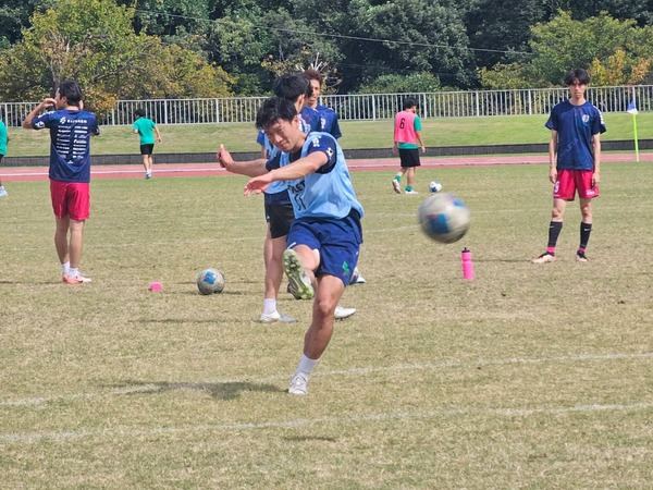 LINE_ALBUM_2026927HFL Div2⑬vsSRKomatsu戦_260927_58