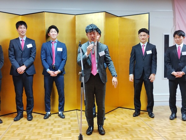 IMG_20250301_194024743