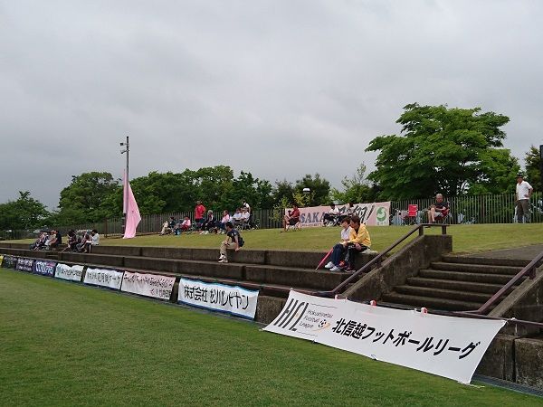 イメージ 22