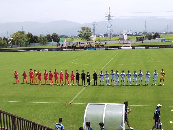 イメージ 15