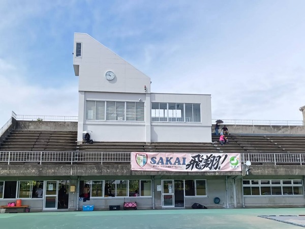 LINE_ALBUM_2026927HFL Div2⑬vsSRKomatsu戦_260927_31