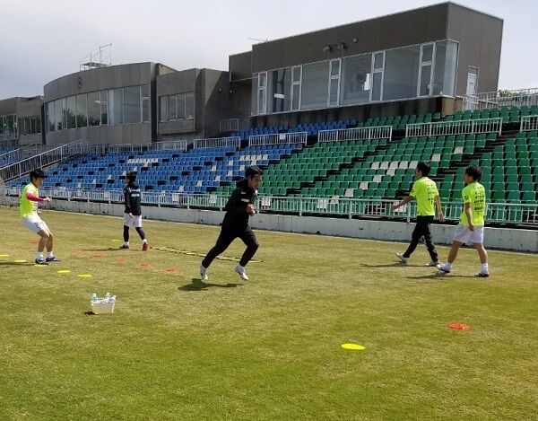 2021418県選手権準決勝 vs.福井工大_210419_4