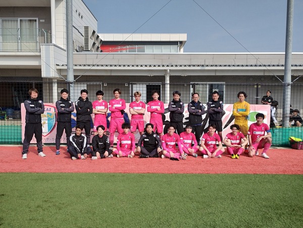 IMG_20240331_151411513_HDR