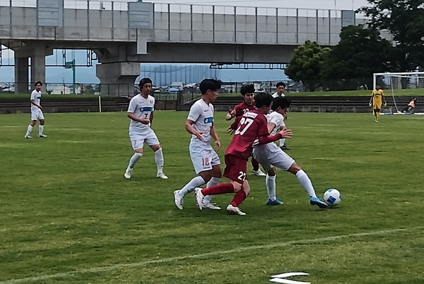 IMG_20250608_112221686