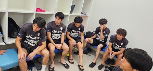 LINE_ALBUM_2024915HFL ⑬vsアルティスタ浅間戦_240916_5