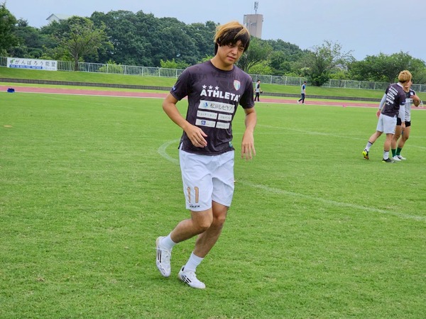 LINE_ALBUM_202575全国社会人選手権北信越大会vs富山新庄クラブ戦_250705_8