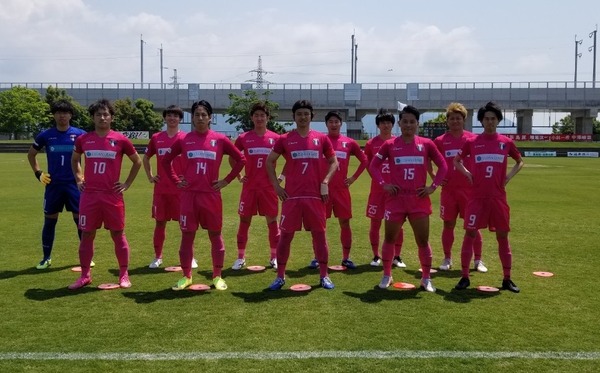 LINE_ALBUM_2022522 HFL④vsアルティスタ浅間戦_220522_44