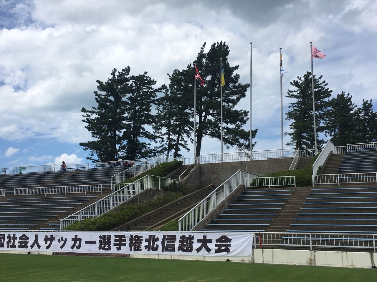 イメージ 7