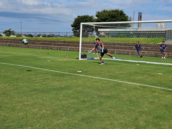 LINE_ALBUM_202597HFL Div2⑫vsマツセロナFC戦_250907_47