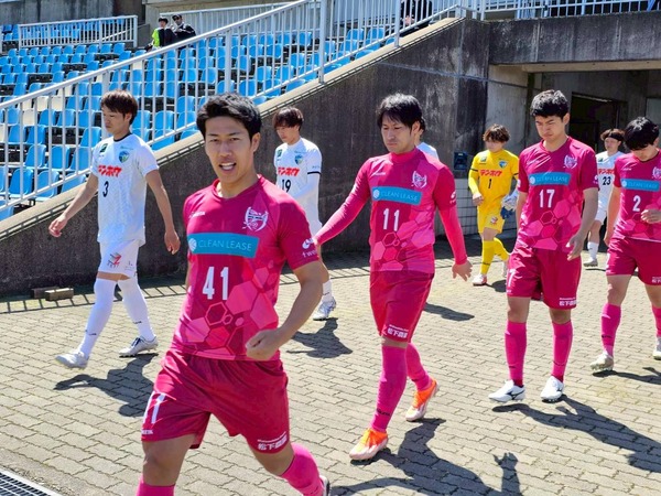 LINE_ALBUM_2026412HFL Div2②FCアビエス戦_260412_16