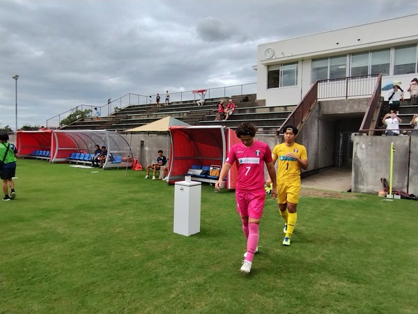 IMG_20240915_105531591_HDR