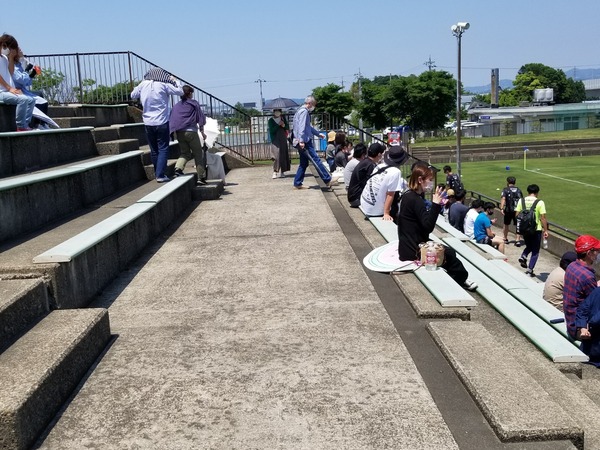 LINE_ALBUM_2022522 HFL④vsアルティスタ浅間戦_220522_47