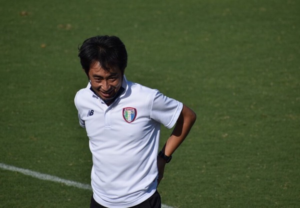 LINE_ALBUM_2021919HFL⑱vsFCマツセロナ戦_210919_81