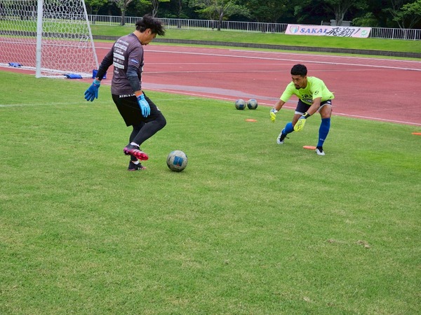 LINE_ALBUM_202575全国社会人選手権北信越大会vs富山新庄クラブ戦_250705_9