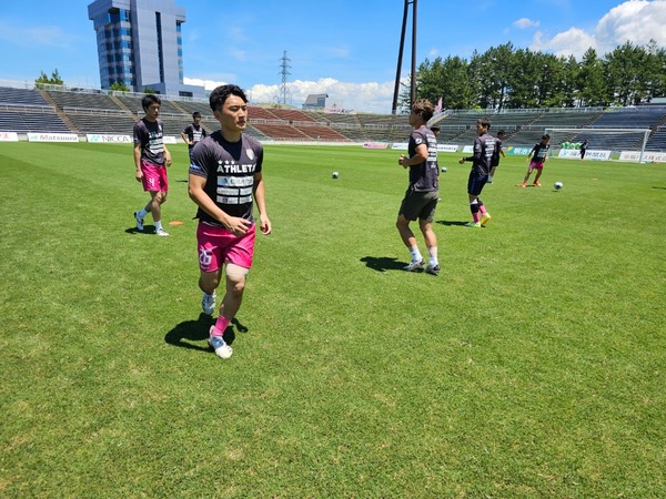 LINE_ALBUM_2024721HFL ⑨vs福井ユナイテッド戦_240725_33