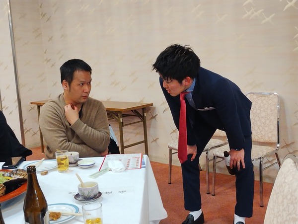 IMG_20250301_191849077