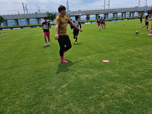 LINE_ALBUM_2025622HFL Div2⑥vsアンテロープ塩尻戦_250622_22