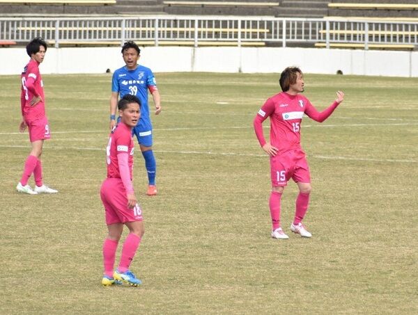 2021425 HFL③ vs.福井ユナイテッド_210425_4