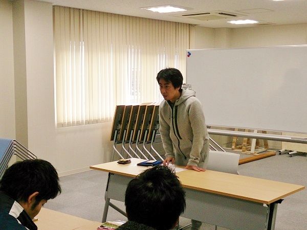 イメージ 2
