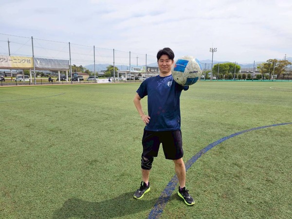 LINE_ALBUM_2026419HFL Div2③vsJOGANJI富山戦_260419_62