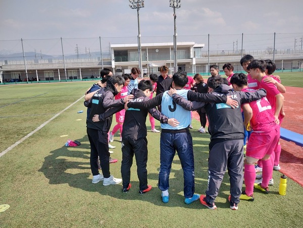 IMG_20250323_132533487_HDR