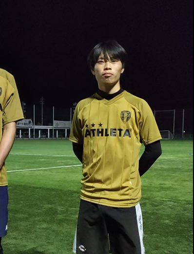 スクリーンショット 2024-01-20 200730