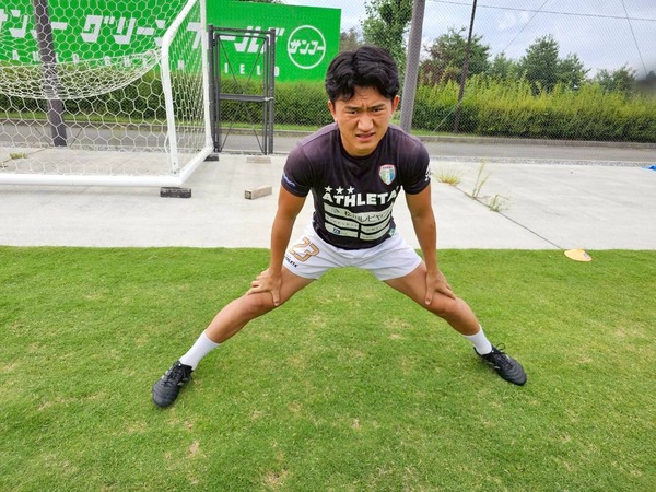 LINE_ALBUM_2025914 HFL Div2⑬vsアンテロープ塩尻戦_250914_9