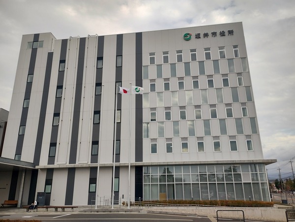 IMG_20241028_154013987_HDR