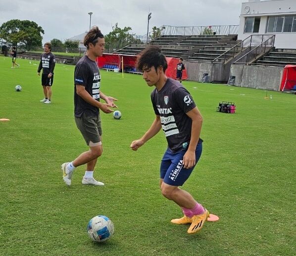 LINE_ALBUM_2024922HFL⑭vsSR ・komatsu戦_240922_11