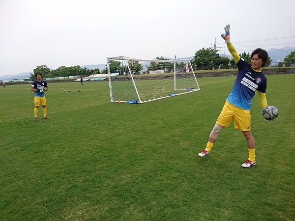 イメージ 10