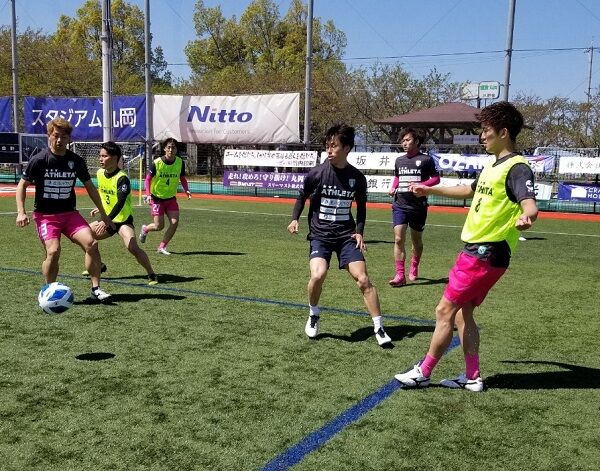 LINE_ALBUM_2022417HFL②vs富山新庄クラブ戦_220417_26