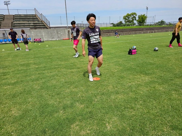 LINE_ALBUM_2025622HFL Div2⑥vsアンテロープ塩尻戦_250622_31