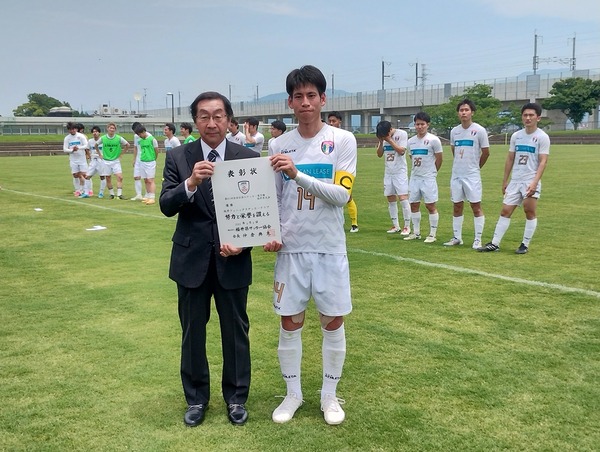 IMG_20250608_114235594_HDR